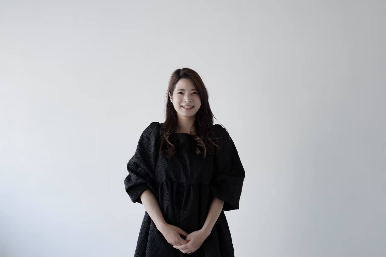 R ground株式会社 代表 姫田糸帆